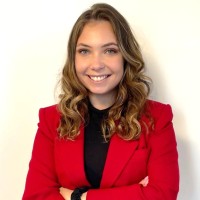 Laura Adriaanse, M.A.