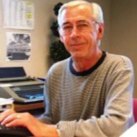 Jerry Polus