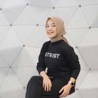 Mega Ratna Yulianti