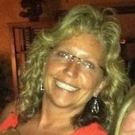 Brenda Armbrust