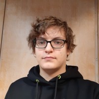 Julien Vandenbergh