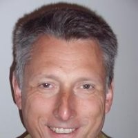 Klas Lindblom