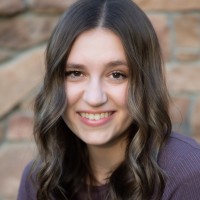 Sydnee Randall