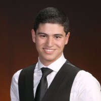 Brandon S.