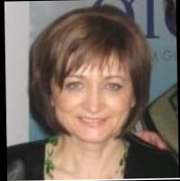 Naďka Javrová