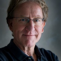 Peter Van Tilburg