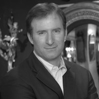 Dan Salk