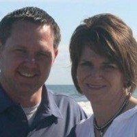 Randy Pendergraft - National Corporate Account Executive