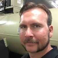 Jake Romanak