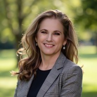 Caroline Molina, CPA