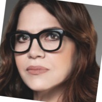 Maria Sardelli