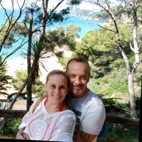 Jorge Redondo García