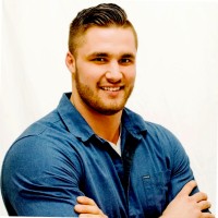 Brad McCraw
