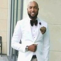 Dennis Izedonmwen