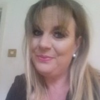 Elizabeth Mcgarvey