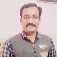 Kurhade Bharat