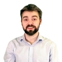 Matt Hogg