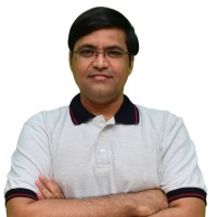 Chirag Darji