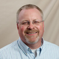 Dave Downey