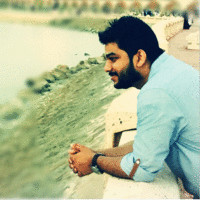 Nadeem Thoppil