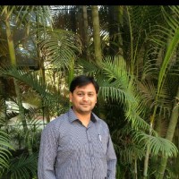 Chintan Patel