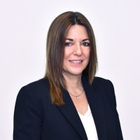 Sharon McCready