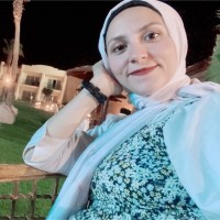 Elham Reda