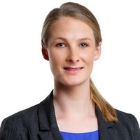 Lindsay Porter
