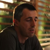 Ovidiu Ungureanu