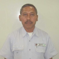 Bambang Wahyu Trisno b_wahyutrisno@yahoo.co.id