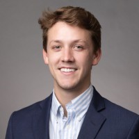 Harrison Edwards