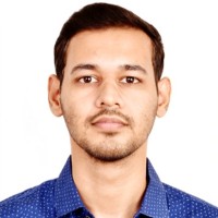 Digvijay Singh