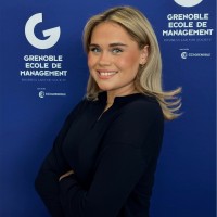 Celina Johannessen