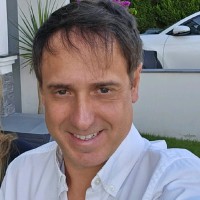 FÁBIO GOMES