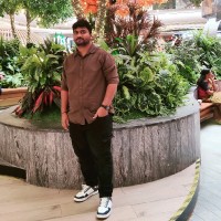 Muddakkagari Sasi Kumar