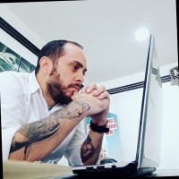 Nicolas amaya Martinez