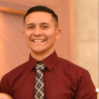 Alan Arevalo