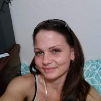 Samantha Curtiss