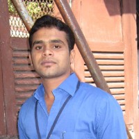 Shankar G
