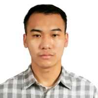 Manish Thapa