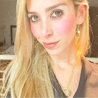 Rima Farhat