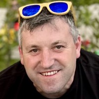 Frank Bronkowski