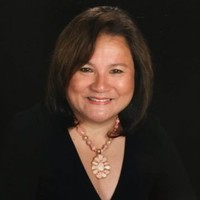 Rose Poblete