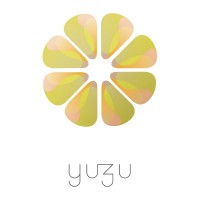 YUZU RM