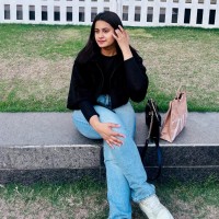 Akanksha Rana