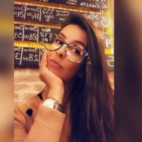 Flávia Melo de Souza Marques