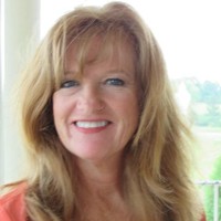 carole williams