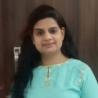 Roopa Chechani