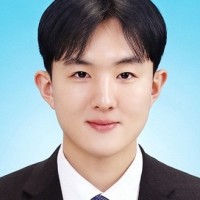 허승진