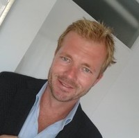 Laurens Dekker